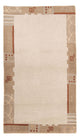 Tappeto Nepal 150x80cm - Tappeto di lana