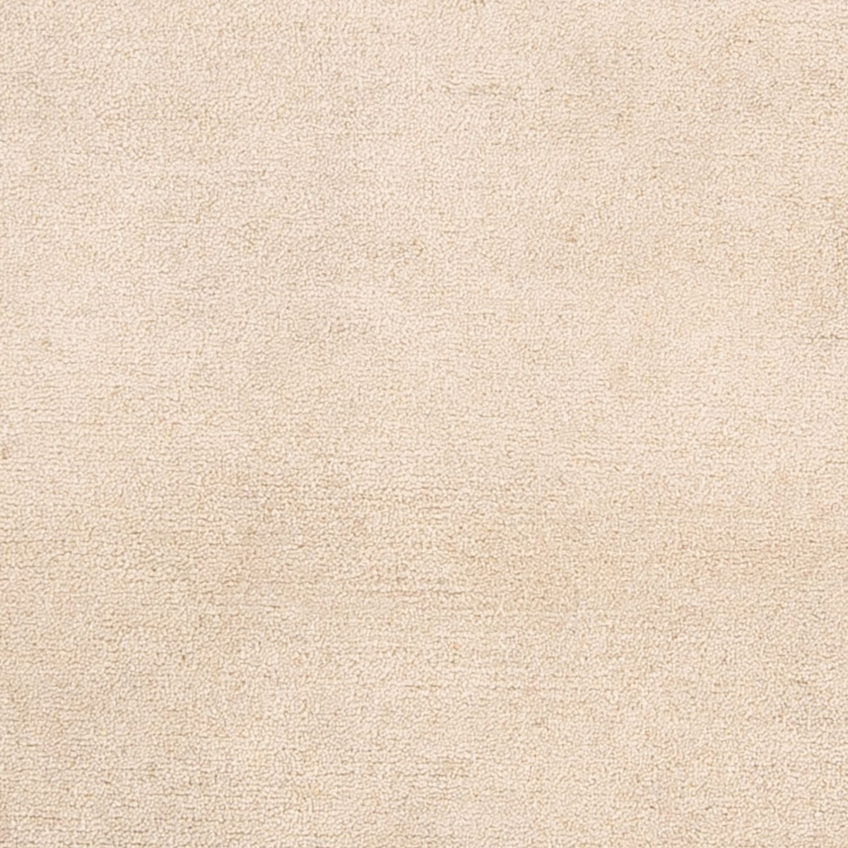 Nepal Teppich - 150 x 80 cm - beige