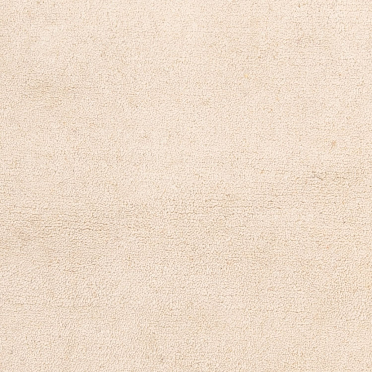 Nepal Teppich - 150 x 80 cm - beige
