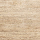 Gabbeh Teppich - Perser - 143 x 105 cm - natur