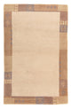 Tapis Népalais 160x90cm - Tapis en laine