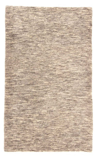 Tapis Népalais - 160 x 90 cm - naturel