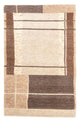 Tapis Népalais 160x90cm - Tapis en laine