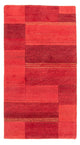 Tappeto Nepal 140x73cm - Tappeto di lana