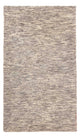 Nepal Teppich 160x90cm - Wollteppich