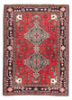 Tapis de Hamadan Tapis 150x107cm - Tapis persan