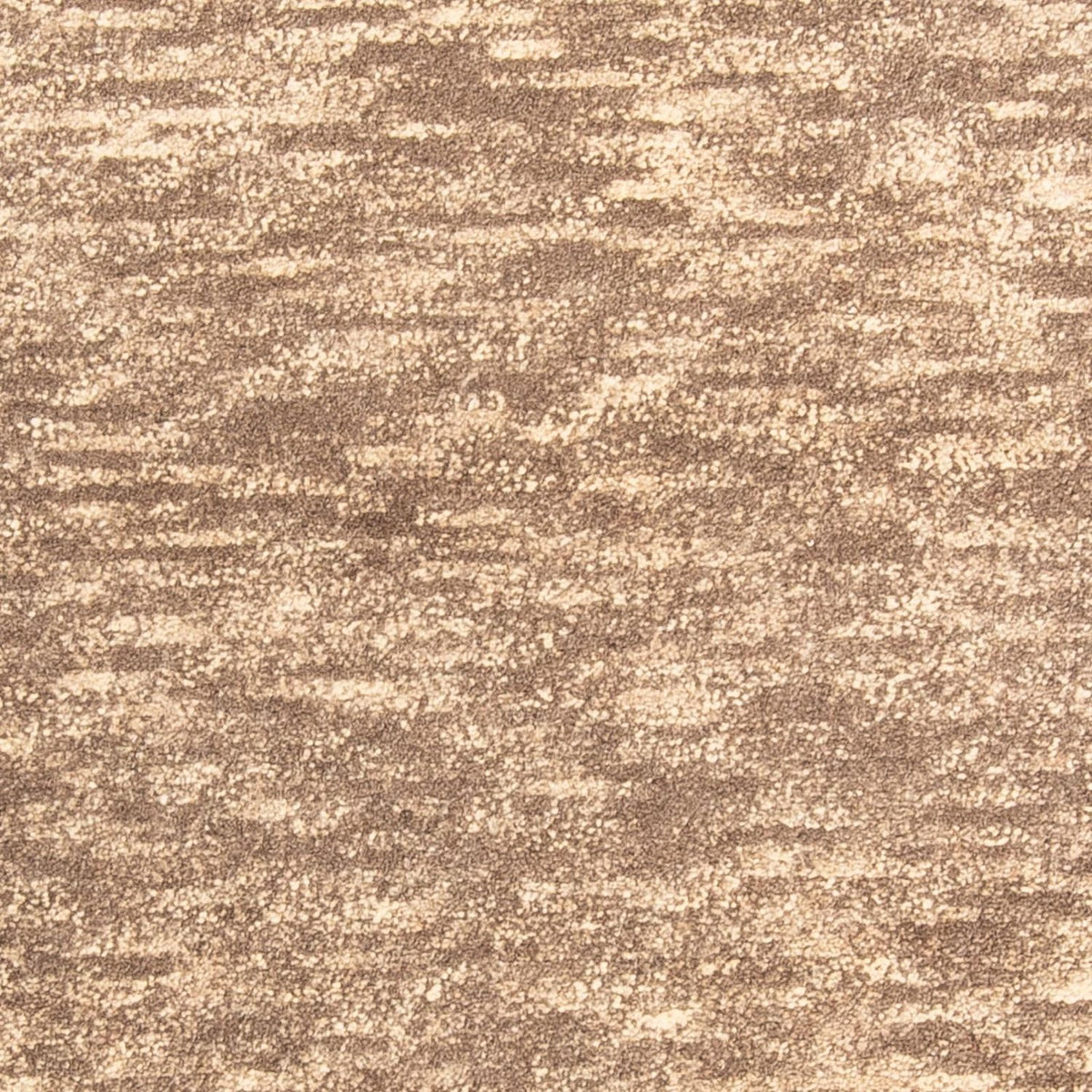 Nepal Teppich - 160 x 90 cm - natur