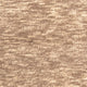 Nepal Teppich - 160 x 90 cm - natur