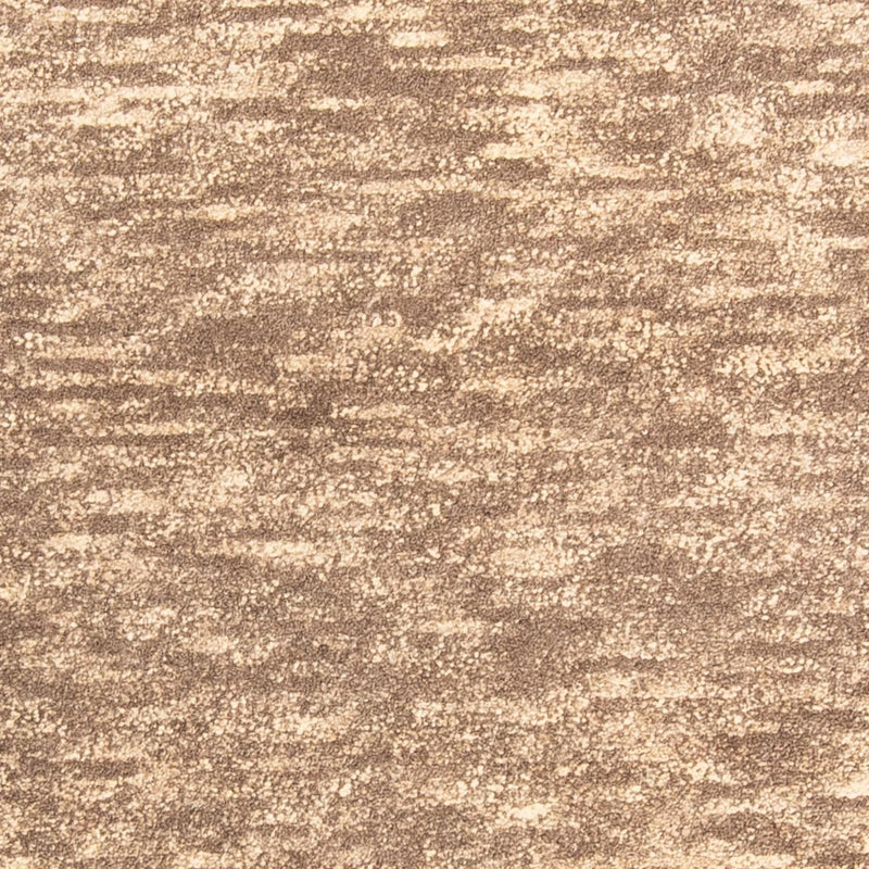 Nepal Teppich - 160 x 90 cm - natur
