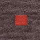 Nepal Teppich - 140 x 70 cm - grau