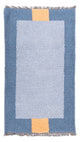 Tapis Népalais 140x70cm - Tapis en laine