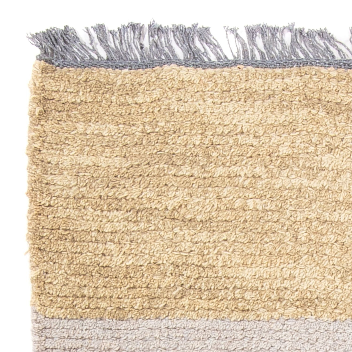 Tapis Népalais 140x70cm - Tapis en laine