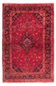 Tapis de Kashan Tapis 155x100cm - Tapis persan