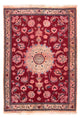 Nain - 12 la Tappeto 125x91cm - Tappeto persiano