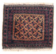 Tapis Belutsch 70x60cm - Tapis oriental