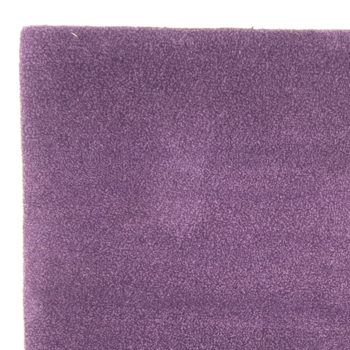 Tapis Népalais 135x120cm - Tapis en laine