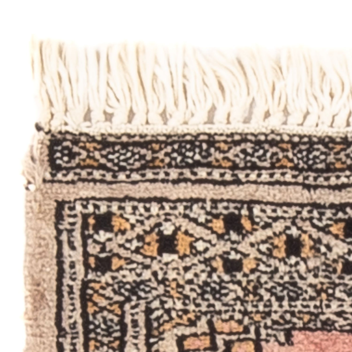 Tappeto Pakistani 62x30cm - Tappeto orientale