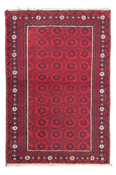Tapis Belutsch 79x122cm - Tapis oriental