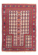 Tapis Belutsch 119x78cm - Tapis oriental