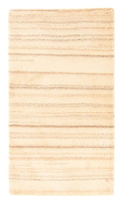 Tappeto Gabbeh - Indus - 110 x 60 cm - naturale