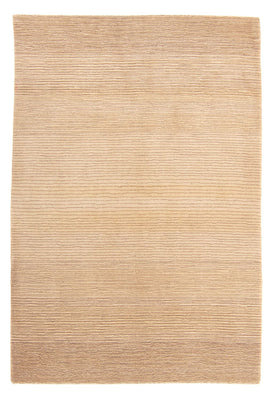 Gabbeh Teppich - Softy - 168 x 117 cm - beige