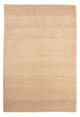 Tapis Gabbeh tissé Tapis 168x117cm - Tapis en laine