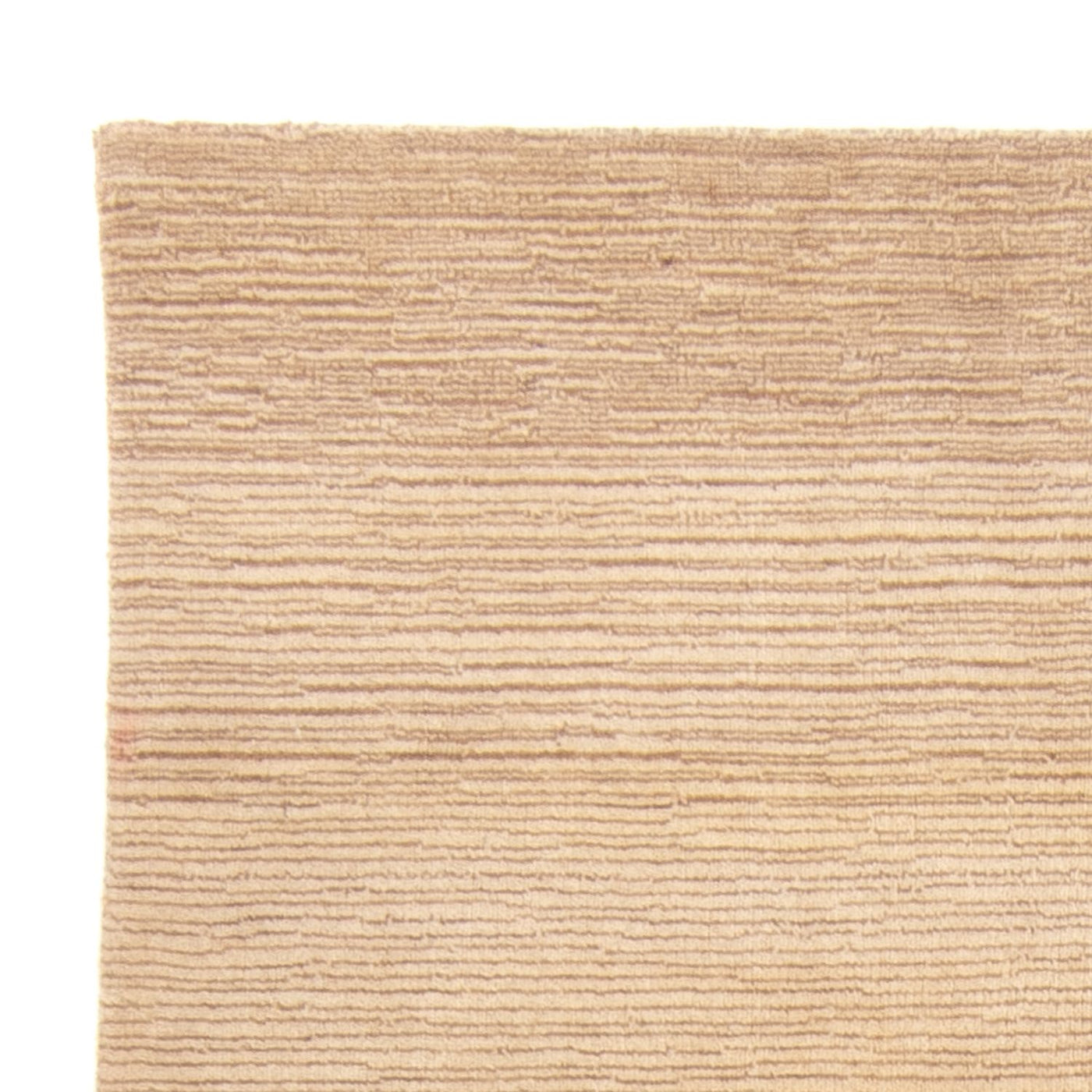 Tapis Gabbeh tissé Tapis 168x117cm - Tapis en laine