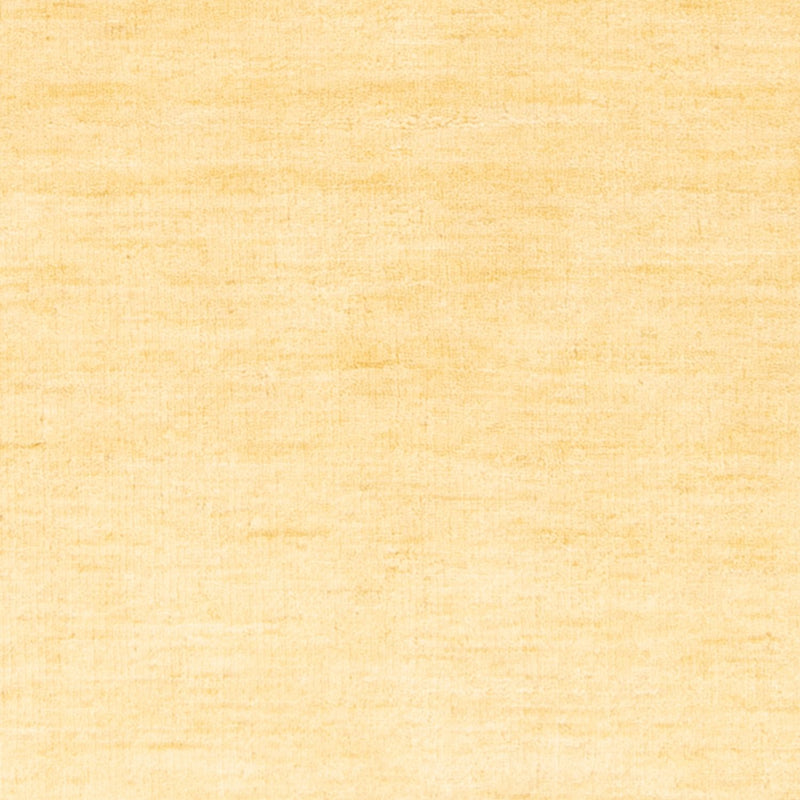 Gabbeh Teppich - Loribaft Softy - 145 x 95 cm - beige