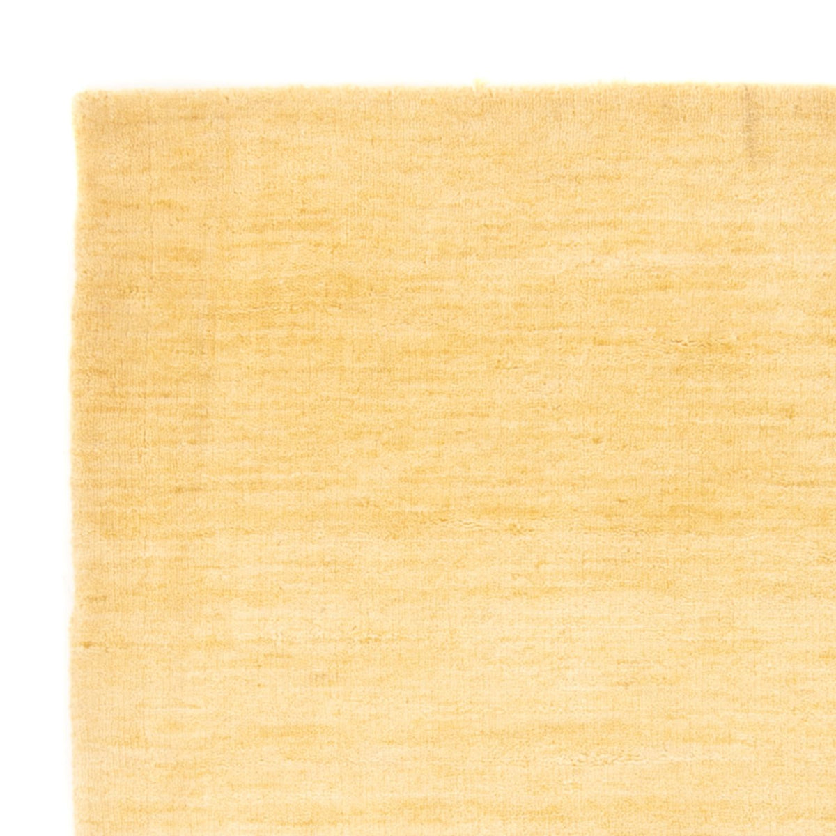 Loribaft Loom Tappeto 95x145cm - Tappeto di lana