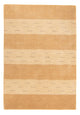 Tapis Gabbeh tissé Tapis 183x121cm - Tapis en laine