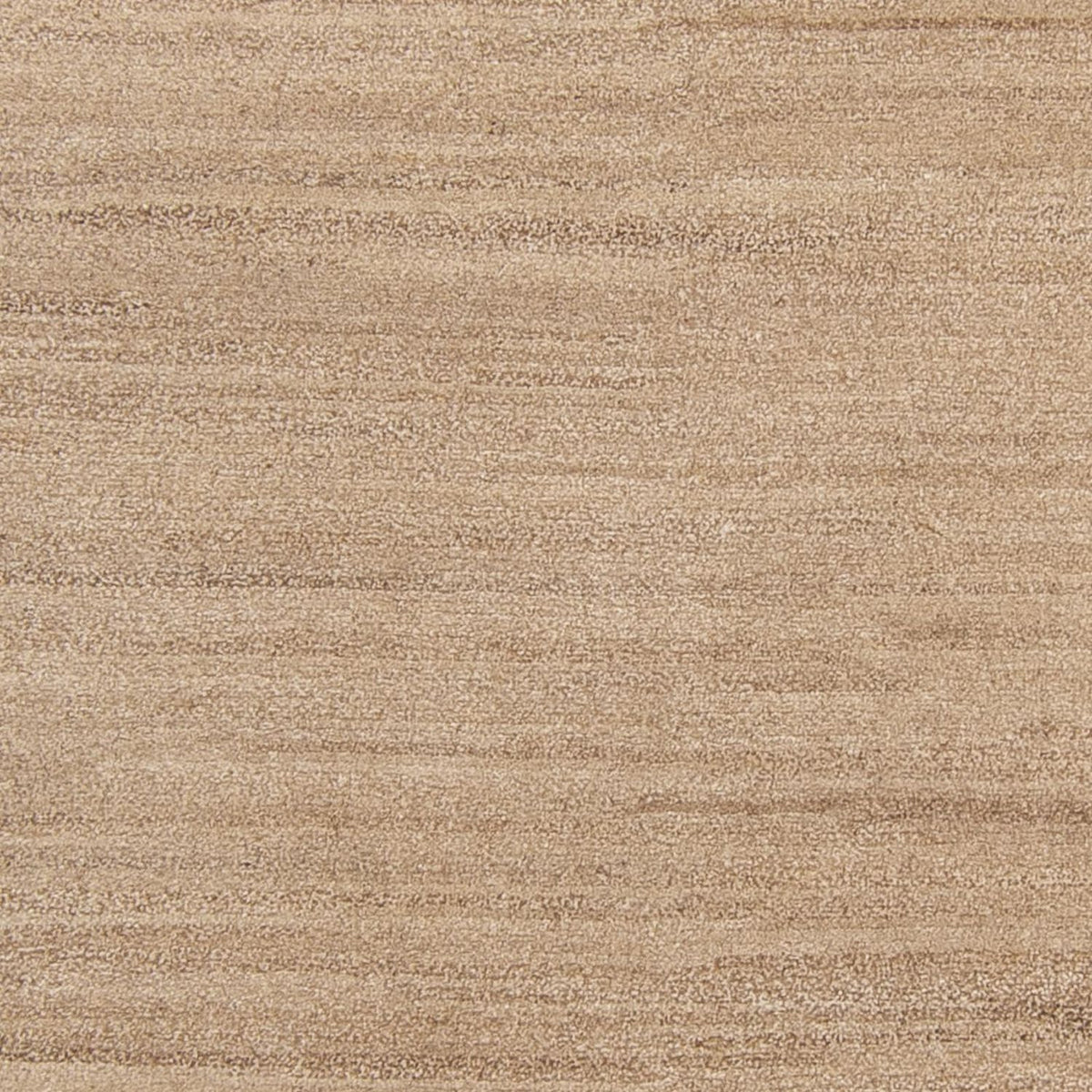 Nepal Teppich - 200 x 143 cm - beige