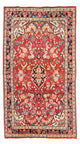 Sarouk Tappeto 222x130cm - Tappeto persiano