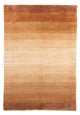 Tapis Loribaft tissé Tapis 240x168cm - Tapis en laine