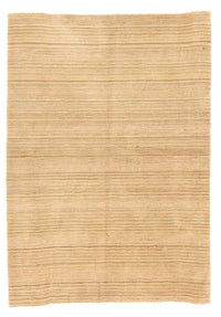Tappeto Gabbeh - Softy - 240 x 170 cm - beige