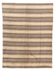 Gabbeh Loom Tappeto 240x170cm - Tappeto di lana