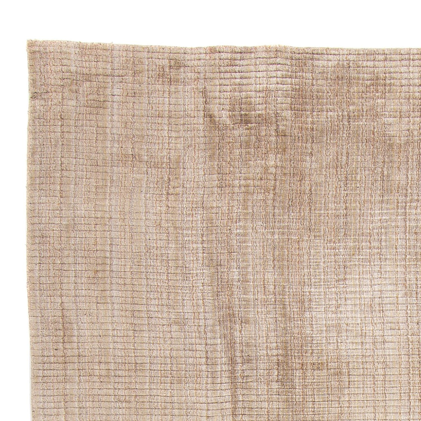 Tappeto in viscosa 300x230cm - Viskoseteppich