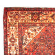 Läufer Perser - Nomadic - 420 x 170 cm - orange