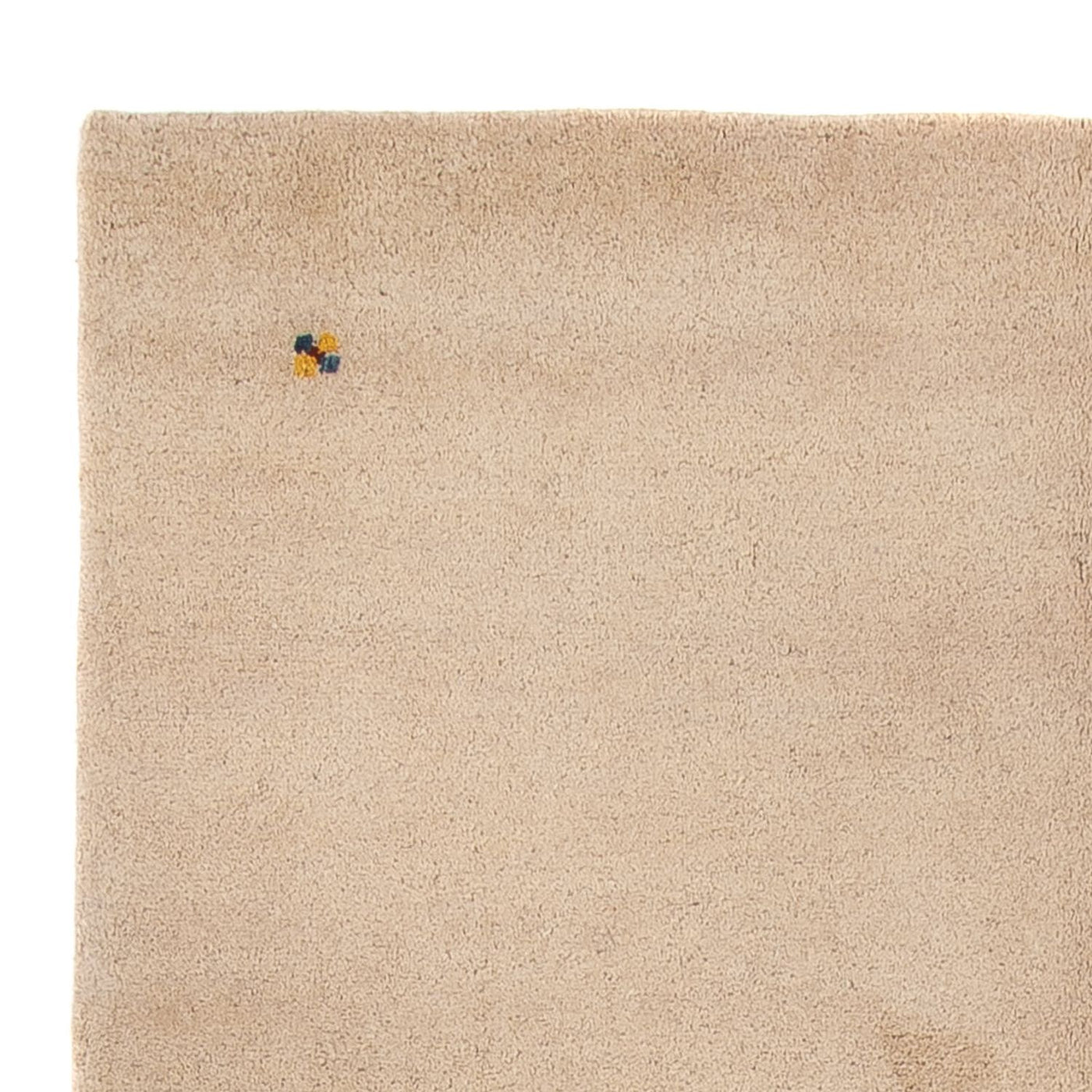 Tapis Gabbeh indien Tapis 240x170cm - Tapis en laine