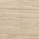 Gabbeh Teppich - Loribaft Softy - 240 x 170 cm - mehrfarbig