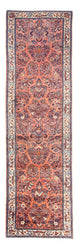 Sarough Teppich 301x81cm - Perserteppich