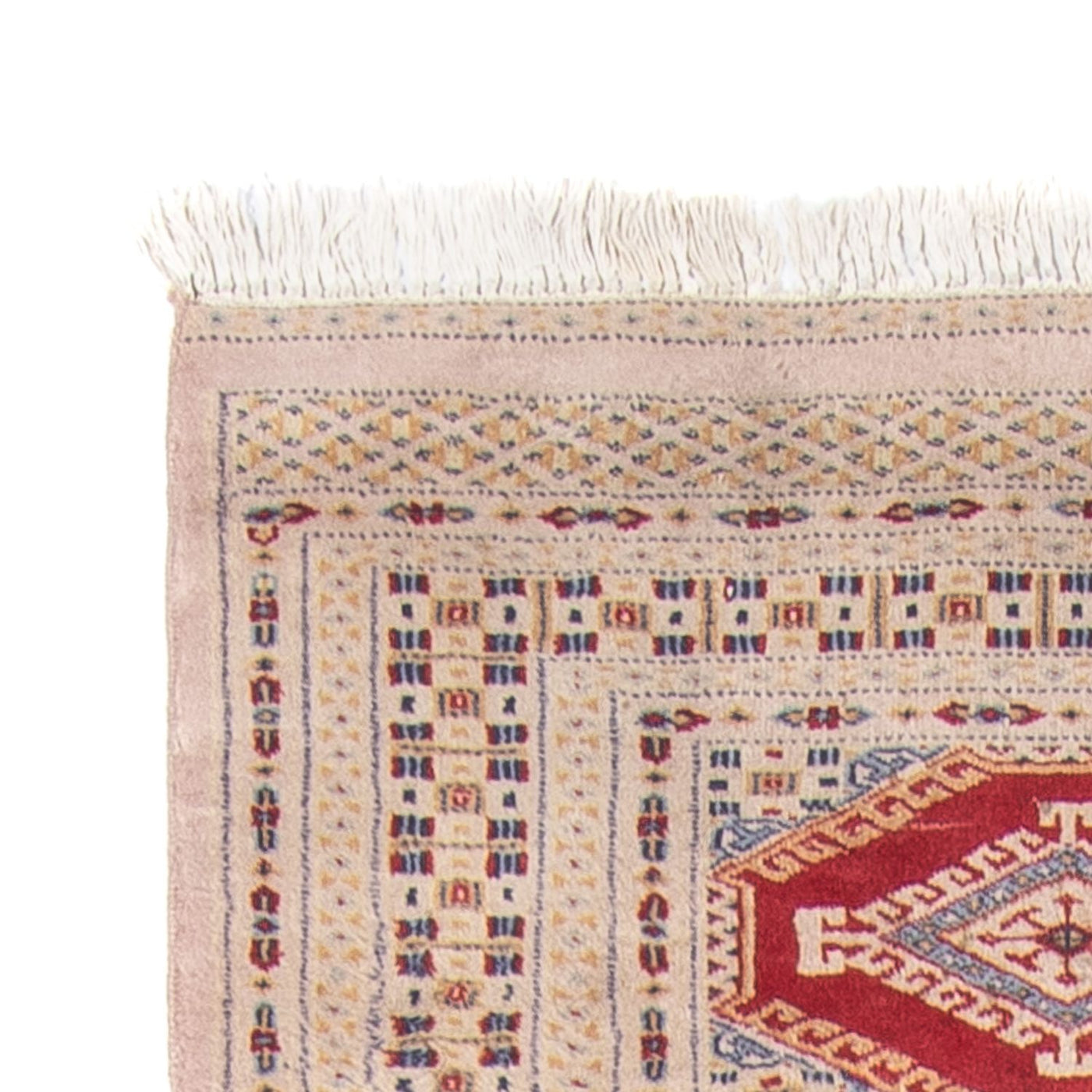 Tappeto Pakistani 315x90cm - Tappeto orientale