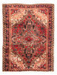 Gholtogh Teppich 144x98cm - Perserteppich