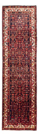 Nahavand Teppich 105x412cm - Perserteppich