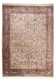 Tapis de Bidjar indien Tapis 400x300cm - Tapis oriental