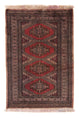 Tapis Pakistani 92x60cm - Tapis oriental