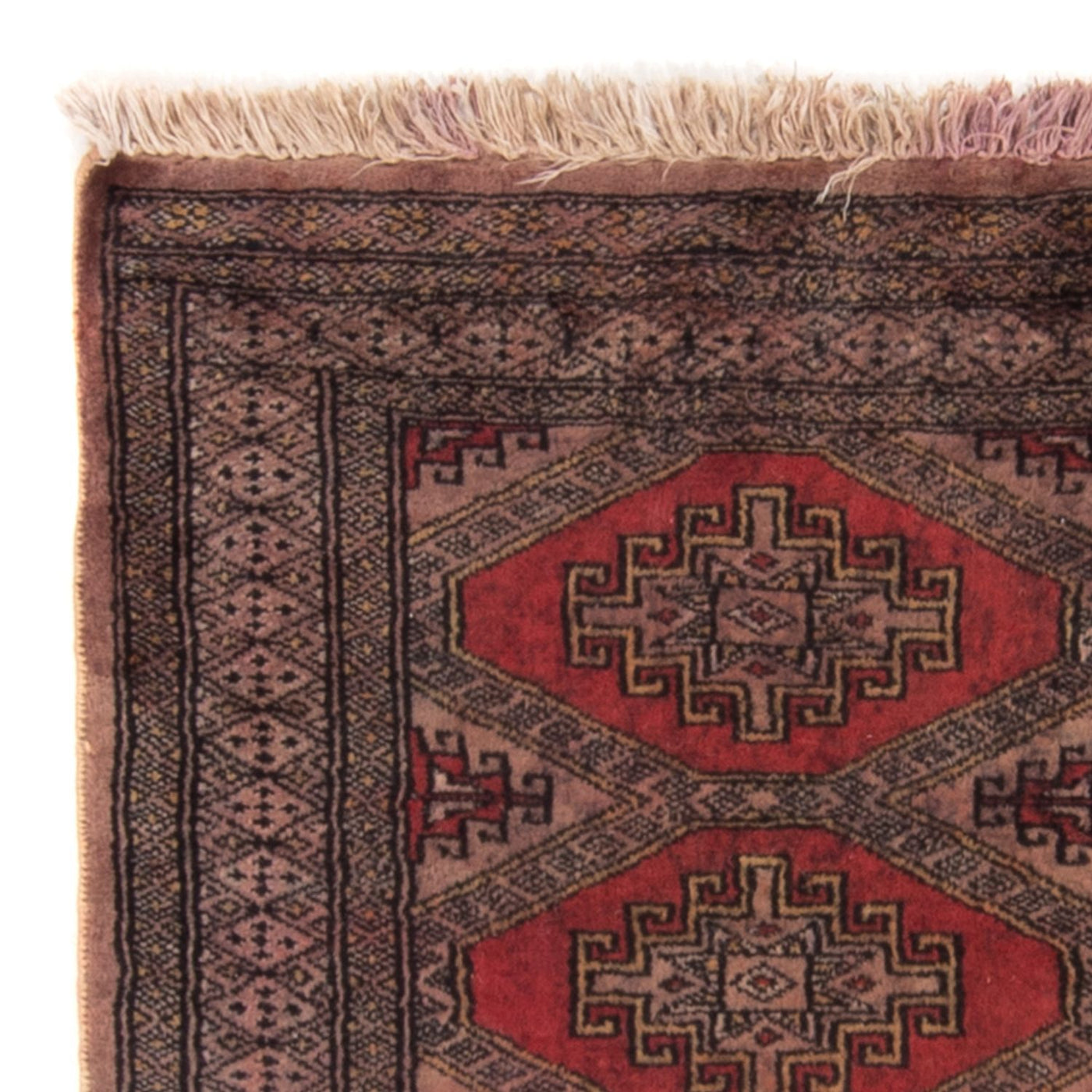 Tapis Pakistani 92x60cm - Tapis oriental