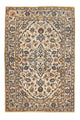Kashan Tappeto 150x100cm - Tappeto persiano