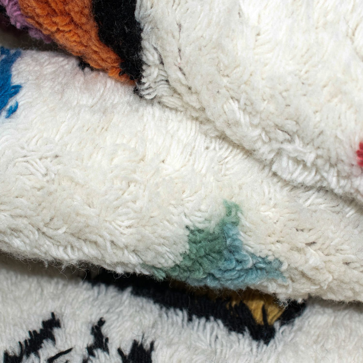 MT-ColorfulMarrakesh-290x190