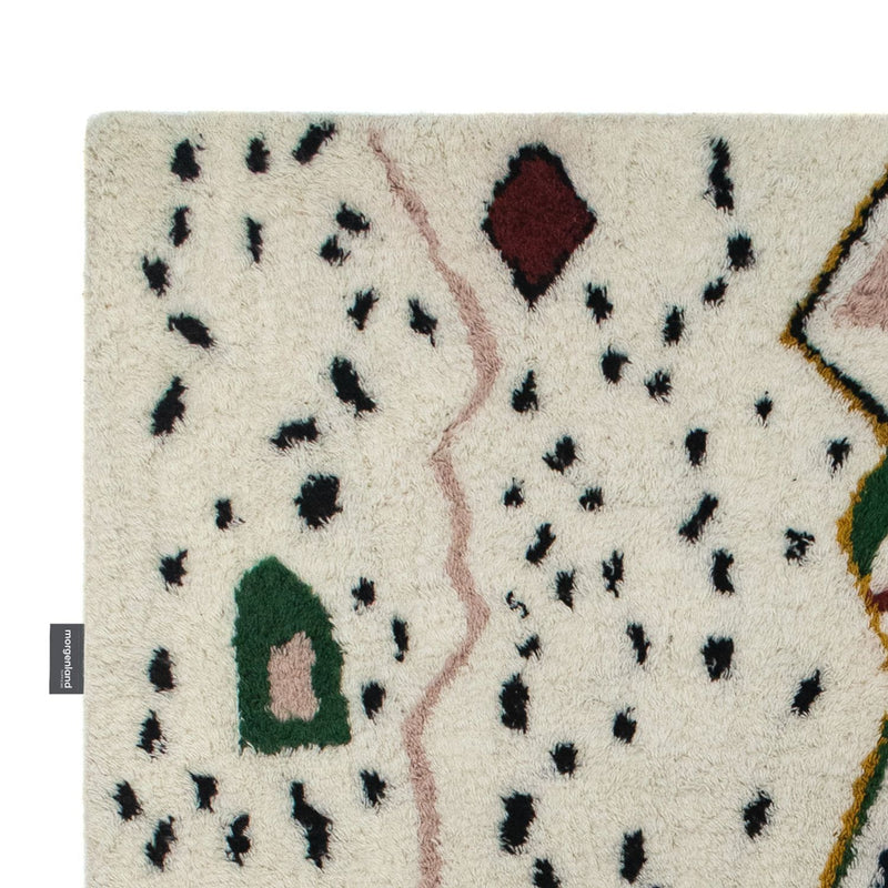 MT-FableFusion-170x120