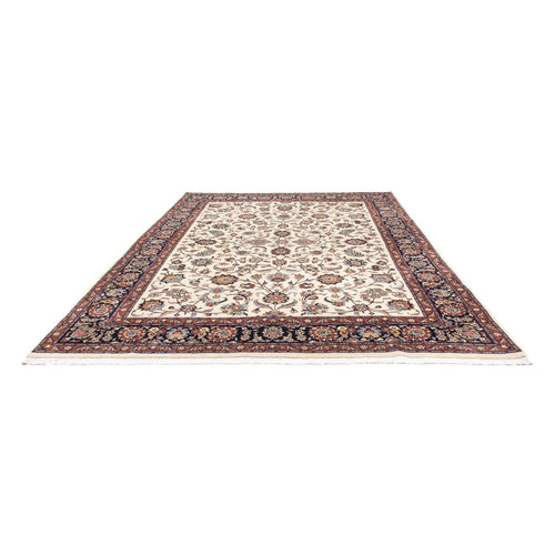 Perserteppich - Classic - 343 x 243 cm - creme